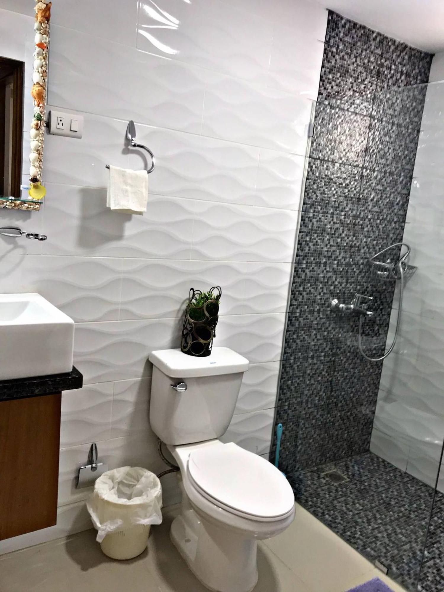 Fully Equipped New 1Br Apt-Dt-2Mins To Beach Sosúa Zewnętrze zdjęcie