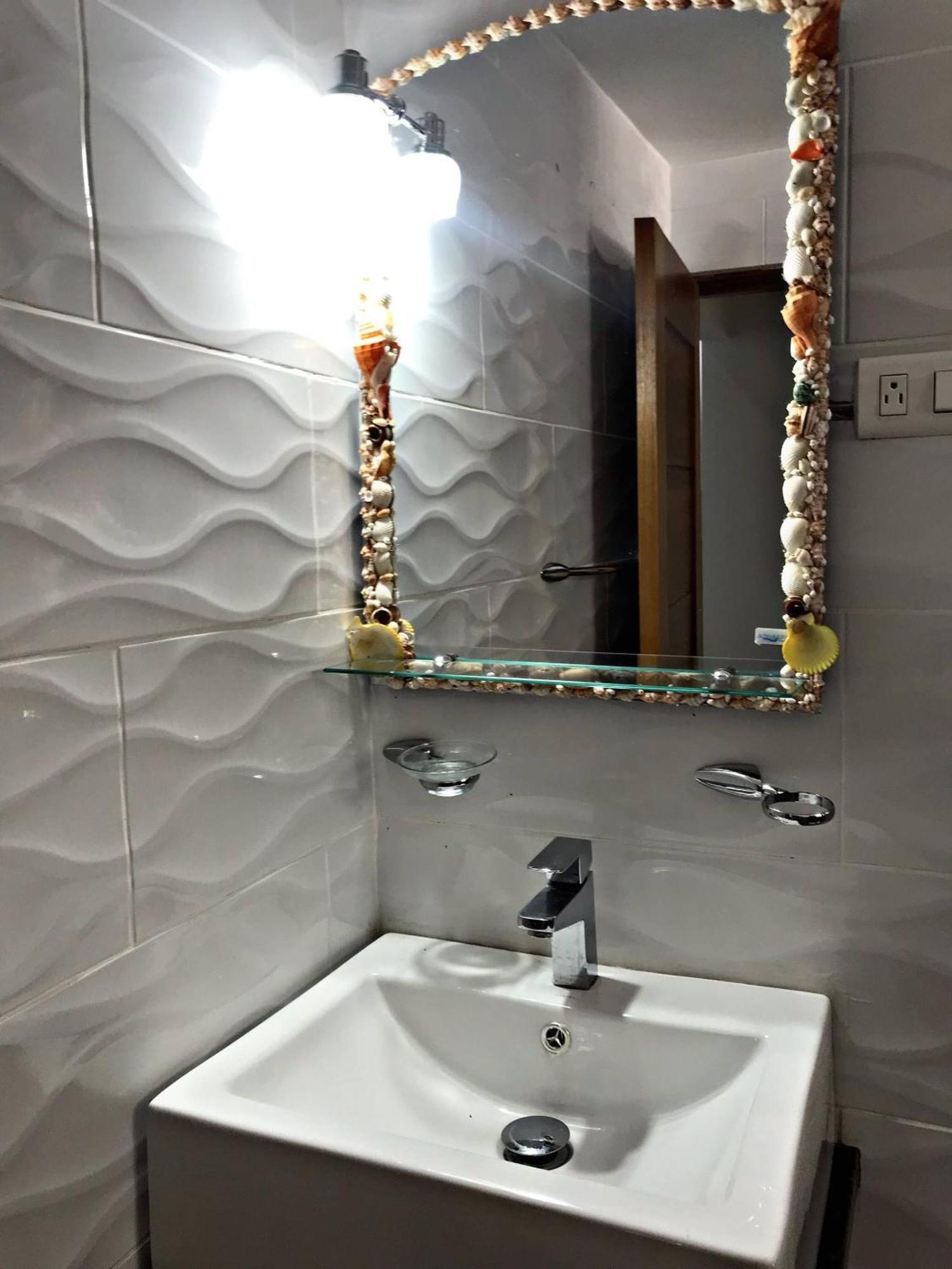 Fully Equipped New 1Br Apt-Dt-2Mins To Beach Sosúa Zewnętrze zdjęcie